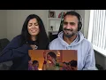Bol Kaffara Kya Hoga Song Reaction | Ek Deewane Ki Deewaniyat | Harshvardhan Rane. Sonam Bajwa, Neha