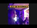 Download Lagu Cabaret show in Kampala city , Uganda | Jazz opera 