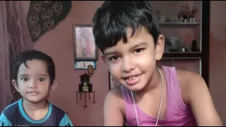 ami bithi