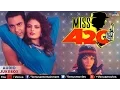 Download Lagu Miss 420 - | AUDIO JUKEBOX