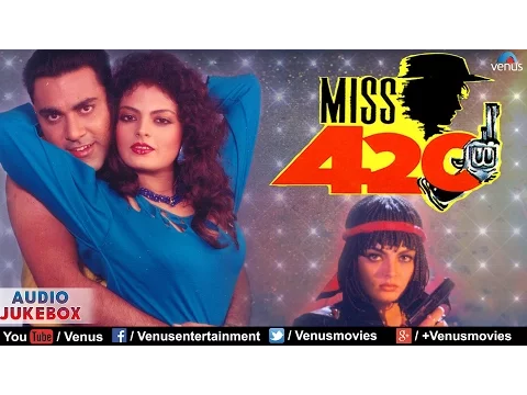 Download MP3 Miss 420 - | AUDIO JUKEBOX