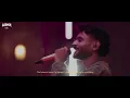 SKIN IN THE GAME (STUDIO VERSION)| PRATHAMESH | LEGACY