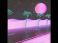 Tame Impala - Disciples ( instrumental + slowed part 2 )