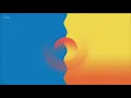 Tycho & Benjamin Gibbard – Only Love (with Brijean)