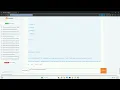gpu series multi gpu programming part 1