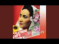 Download Lagu Gubahanku