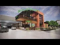 Download Lagu New Central Market set to open in Uptown Dallas