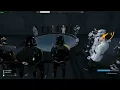 Special Operations mission on Gaminglight Imperial RP star wars RP Gmod