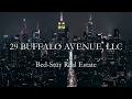 29 Buffalo Avenue Why Renters Are Choosing It in Today s Brooklyn Market
