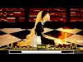 Download Lagu Gosick OST | Destin Histoire - Opening (Full)
