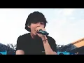 Download Lagu BTS (방탄소년단) 'Anpanman' [Live Video] Speak Yourself Osaka