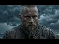 Bjorn Bonebreaker - WELLERMAN | Viking Duet 🔥(Official Music Video)