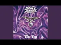 Download Lagu The Trial (Chambre Ardente)