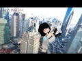 MEI ZHANG ‘BOSS (波斯)’ (Official Audio)