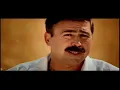 Kiya Mehmet Akça - Çiçekler Yetirdim (Deka Müzik)
