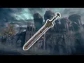 ROYAL GREATSWORD - Elden Ring A Build for Every Weapon