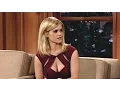 How to flirt with women Craig Ferguson Massive Compilation part 2