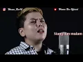 Cinta Hanya Sekali (Iyeth Bustami) || Cover Wanna Annisyah Purba (Wanna Bee)