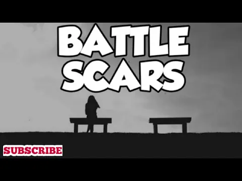 Download MP3 Battle Scars | Free To Download | No Copyright Music