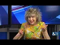 QC Live with Morgan Ottier April 13 2023