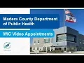 WIC Appointments How to Get Started