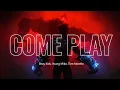 Download Lagu Stray Kids, Young Miko, Tom Morello - Come Play (from Arcane Season 2) AMV