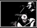 Cem Karaca - Doğarken ağladı insan