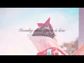 【和訳】Someday My Prince Will Come(いつか王子様が)–Q;indivi/白雪姫