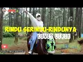 Download Lagu RINDU SERINDU RINDUNYA - COVER ANGGA CANDRA, ZIDAN, \u0026 KHIFNU (COVER LIRIK)