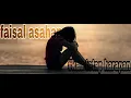 Download Lagu KAU TETAP HARAPAN(FAISAL ASAHAN)