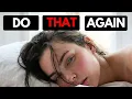 Lagu 97% Of All Women ORGASM in 6 min (World's Best Trusting Technique)