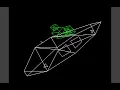 The basics of 3D Programming