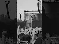Download Lagu Stand By Me | Oasis Heaton Park 2025 Performance #shorts #OasisLive25