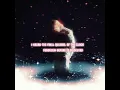 Download Lagu Star Crossing Night —The8 （feat GALI) English Lyrics Version