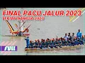 Download Lagu FULL FINAL PACU JALUR TELUK KUANTAN 2023
