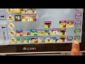 How To Use McDonald s Computer System