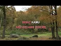 Download Lagu INGAT KAMU DINA MARIANA Indonesian Malay Karaoke