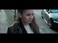 Trust: The Feature (2026) Crime Drama Film | MYM