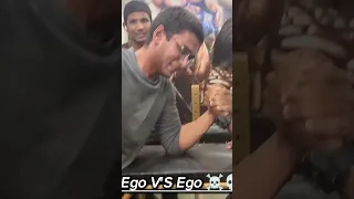 Https Vt Tiktok Com ZSS45dwQW  Https Vt Tiktok Com ZSS45dwQW