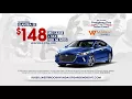 Russell Westbrook Hyundai of Garden Grove
