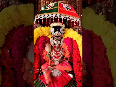 Mambalathu Poosari - YouTube