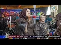 Download Lagu FULL ALBUM OM RAJAWALI   PART3  SIANG || LIVE DESA TANJUNG PINANG 1 || WD: FARIZKI \u0026 FRISKA