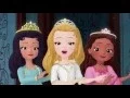 Download Lagu When You're a Princess (Barbie Rock N' Royals)- Sofia the First Edition