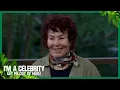 Ruby Wax’s Jungle Highlights | I’m A Celebrity… Get Me Out of Here! 2025