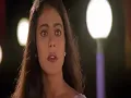 هاني شاكر امرك وامري