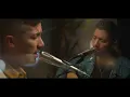 Bless The Broken Road - Rascal Flatts (Boyce Avenue acoustic cover) on Spotify & Apple