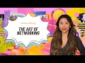 Are you making these mistakes in networking Fordham University x Zip Nguyen