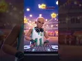 Download Lagu DJ Luqueta as a 3D One Punch Man