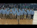 Download Lagu Pelantikan KONI Kota Sukabumi masa bakti 2025-2029 @gorMerdeka Kota Sukabumi 12-8-2025