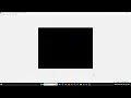 CIS27B Unit 11 Lab SQL Injection